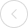 ←