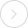 →